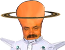 :risispace:
