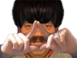 :Sele_Triangle: