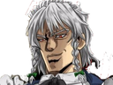:sakuyajojo: