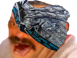 :slibard_cash: