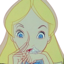 :alicedrug1: