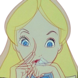 :alicedrug1: