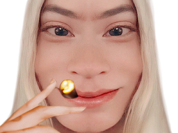 :AnyaPAZ:
