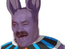:Beerus2: