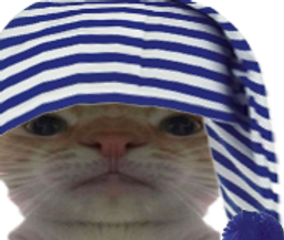 :chakdodo: