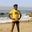 Photo de profil de MegaSardine