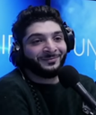 :Chroniqueur_detendu: