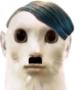 :ChommePeintreAutrichien: