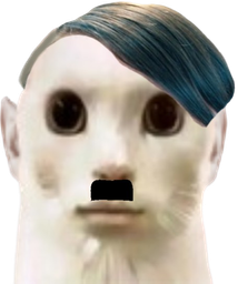 :ChommePeintreAutrichien: