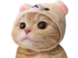 :Ahi10: