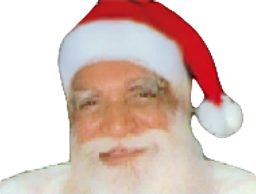 :Tare2noel: