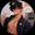 Photo de profil de Cestlefacteur