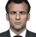 :Macron_louche: