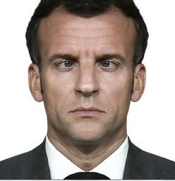 :Macron_louche: