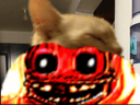 :Mkoi_olosaur: