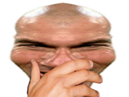 :Zidane_main: