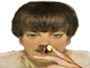 :peinturefume:
