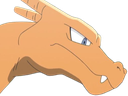 :dracaufeu2: