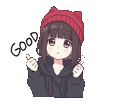 :Menhera_Good: