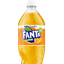 Photo de profil de Fanta