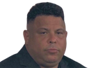 :gronaldo: