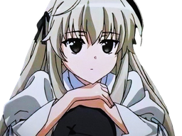 :sora_2: