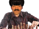 :zeaezaz: