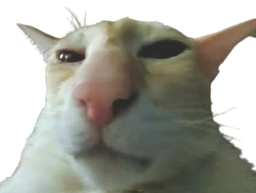 :chat_blasiert: