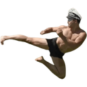:SC88_kick: