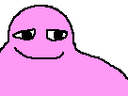 :lancefoutre_44: