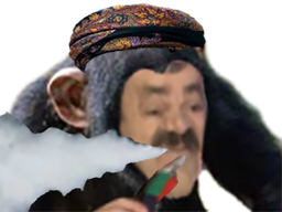 :Sultan: