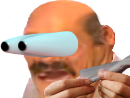 :whattt: