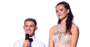 :MichouNain: