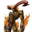 Ifrit