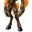 Photo de profil de Ifrit