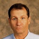 Al_Bundy