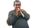 :darmanin_pipeau: