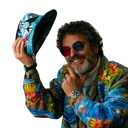 :Jacobite:
