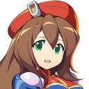 Airisu