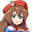 Photo de profil de Airisu