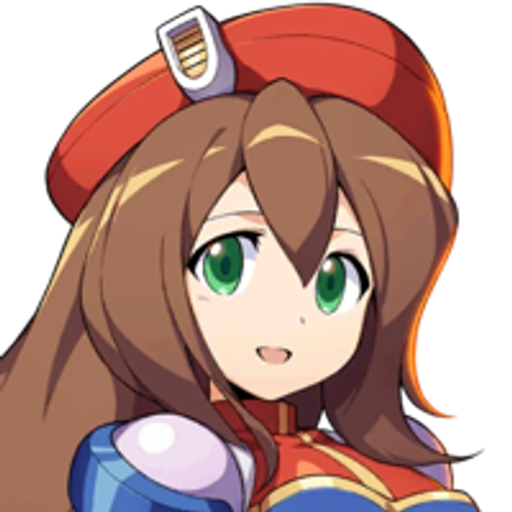Airisu
