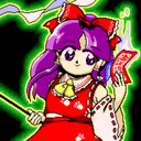 ReimuHakurei