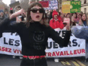 :Danse_de_golmon: