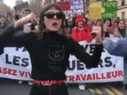 :Danse_de_golmon: