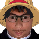 Maboulix