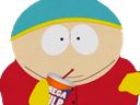 :cartman_slurp:
