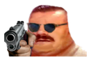 :tirer: