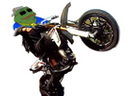 :Vroom_vroom: