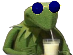 :Kermit_lunettes: