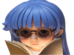 :Lire3D: